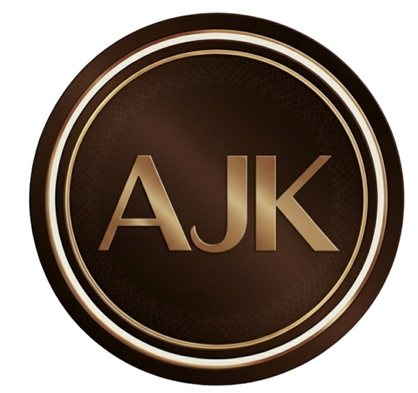 Ajk